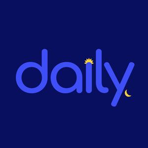 Trembling (Instrumental) (Instrumental)