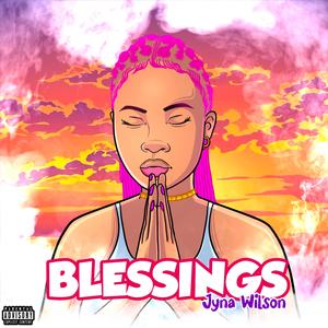 Blessings