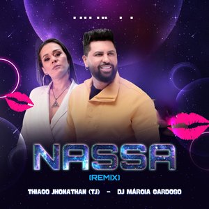 Nassa (Remix)