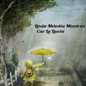 Elimina El Estrés