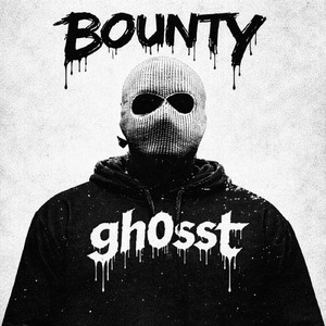 Bounty