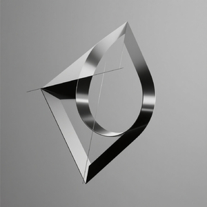 ESSE GOSTINHO EU NUNCA VOU DAR PRA VOCES