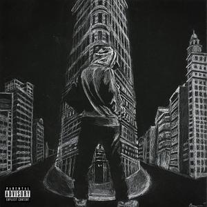 Brick City (feat. Chris P the Kid, Wavvy & J3)