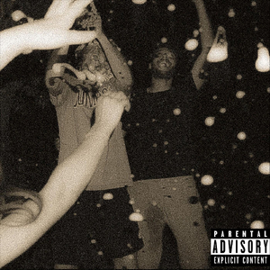 Classy [Interlude] (feat. $. T, Lil Chop & Jac3)