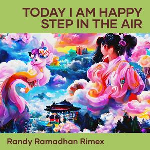 My First Love Letter Makes My Heart Beat Fast