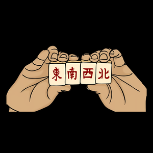 山野赶赴自由