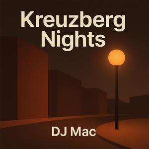 Kreuzberg Nights
