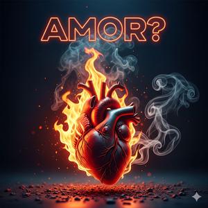 Não Se Dê o Trabalho