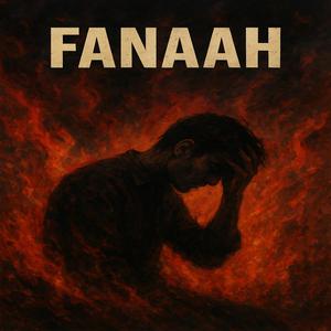 Fanaah