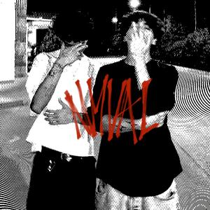 N.M.V.A.L (feat. Chilko 808)