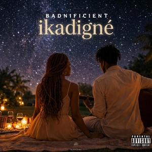 IKADIGNE