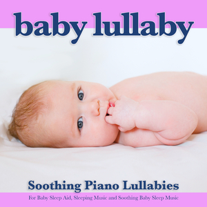 Calm Baby Music