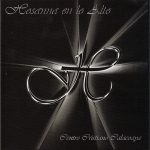 Asombrado Estoy (En Vivo)