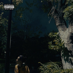 今まで、本当にありがとう。ここからは俺一人でいくよ。