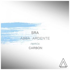 Abba Ardente (Original mix)