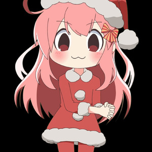 クリスマスはどうせいつもひとり (feat. 初音ミク)