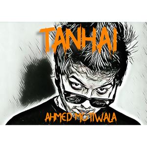 Tanhai