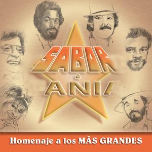 Quítate la Máscara