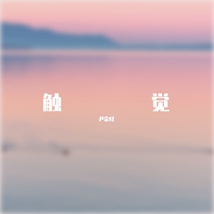 触觉 伴奏
