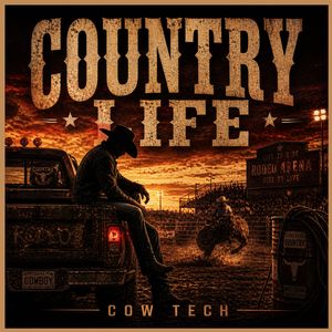 Country Life