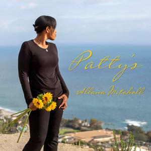 Patty's