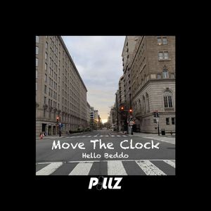 Don't Care, Don't Know