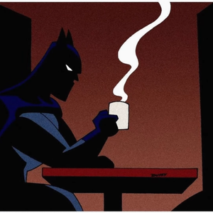 此刻[Free]Boombap type beat‘此刻’