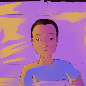 Siréna (Stop válce)