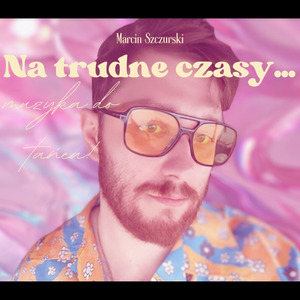 I ciebie też bardzo