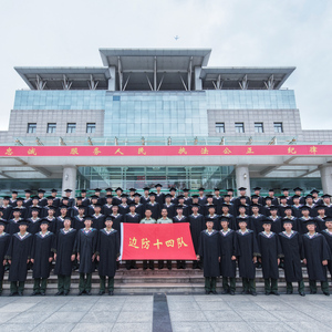 你曾是少年（Cover 肖洋/王栎鑫/董子健）