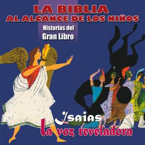 Derrota de Senaquerib / Martirio de Isaías