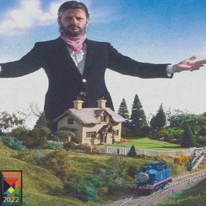 charlie 13 (16.12.21)