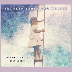 I Feel the Winds of God Today