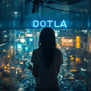 Мокрый никотин