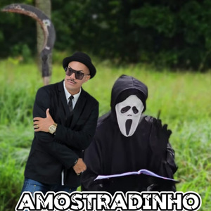 Amostradinho
