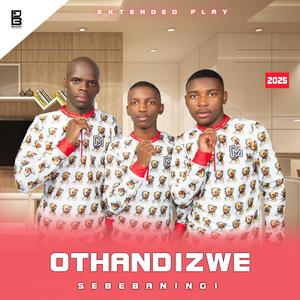 Sebebaningi (feat. 2Short)