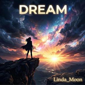 DREAM