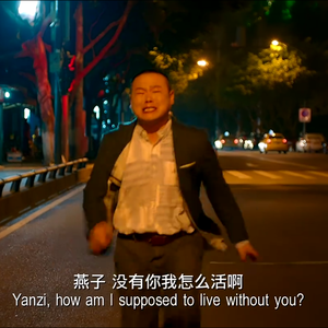 LYdia燕子没有你我怎么过（mashup）