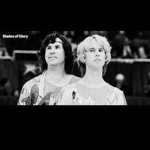 Open Season (feat. UFO4L)