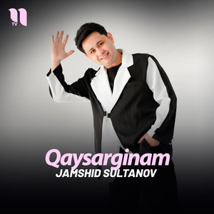 Qaysarginam