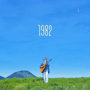 1982