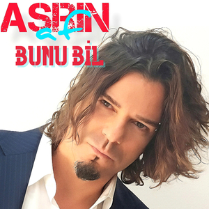 Bunu Bil