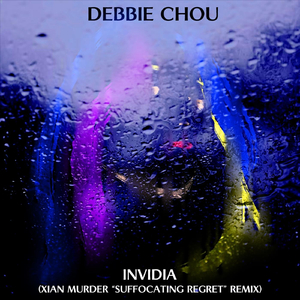 Invidia (Xian Murder "Suffocating Regret" Remix)