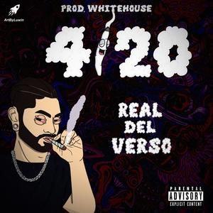 4/20 (feat. Whitehouse)