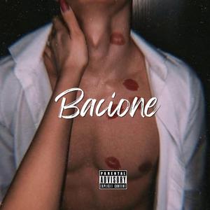 Unbaccione