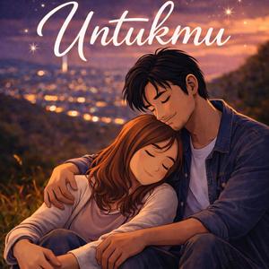 Untukmu