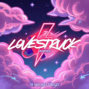 Lovestruck (Radio Edit)