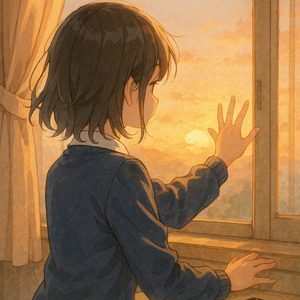 ほんとうのせかい