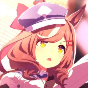 フレグランス (曼波 Ver) （夜繁 remix）