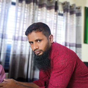 চেনা পথের ডাক